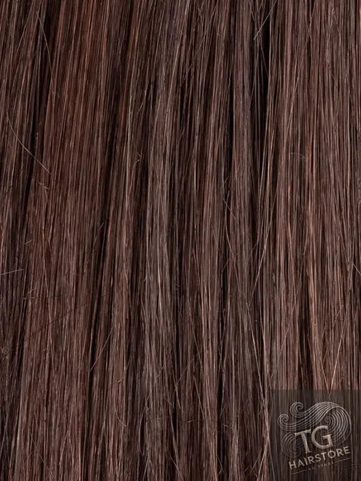 Cri | Perucci | Heat Friendly Synthetic Wig