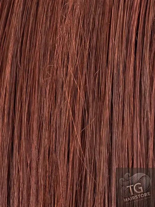 Cri | Perucci | Heat Friendly Synthetic Wig