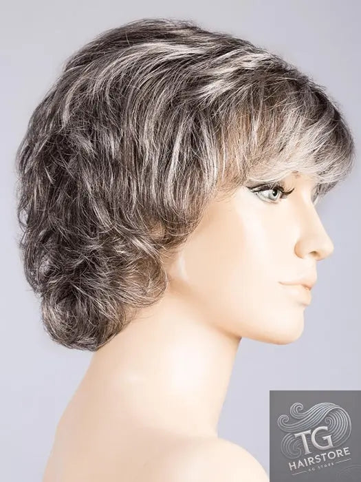 Daily | Hair Power | Synthetic Wig