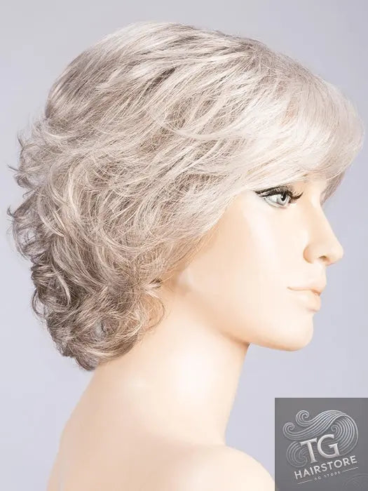 Daily | Hair Power | Synthetic Wig