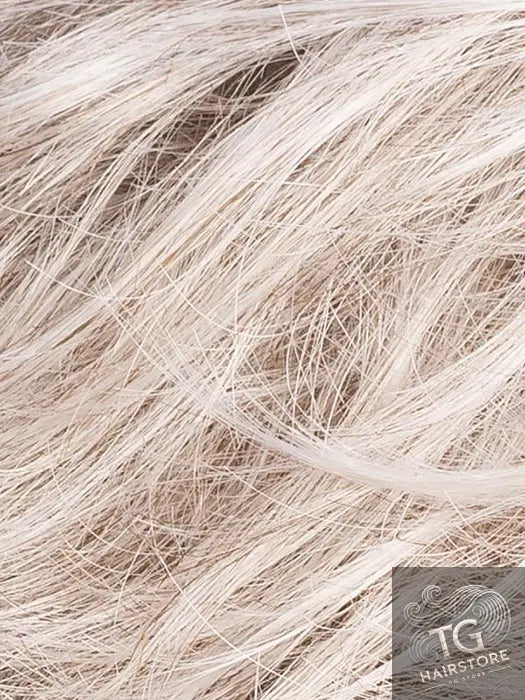 Daily | Hair Power | Synthetic Wig