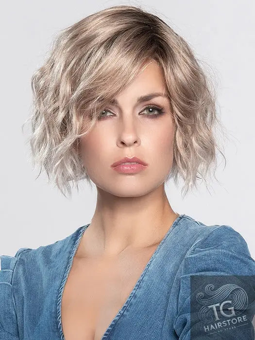 Dance | Perucci | Synthetic Wig