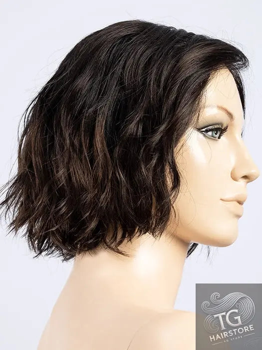 Dance | Perucci | Synthetic Wig