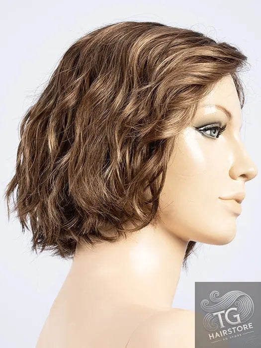 Dance | Perucci | Synthetic Wig