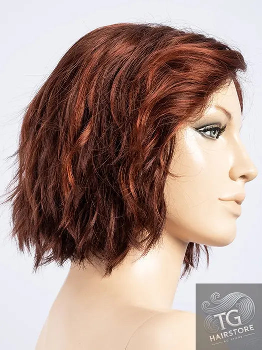 Dance | Perucci | Synthetic Wig