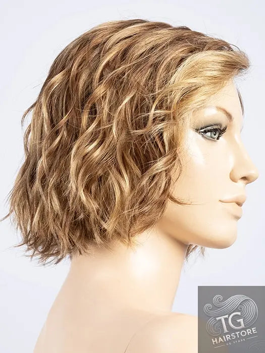 Dance | Perucci | Synthetic Wig