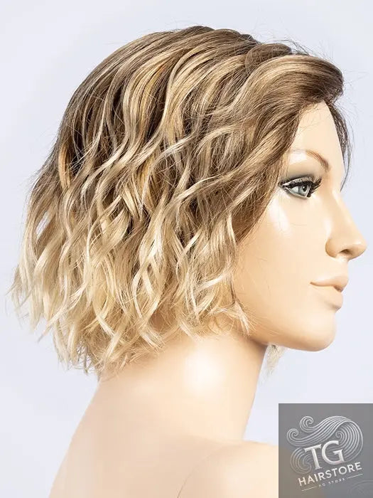 Dance | Perucci | Synthetic Wig