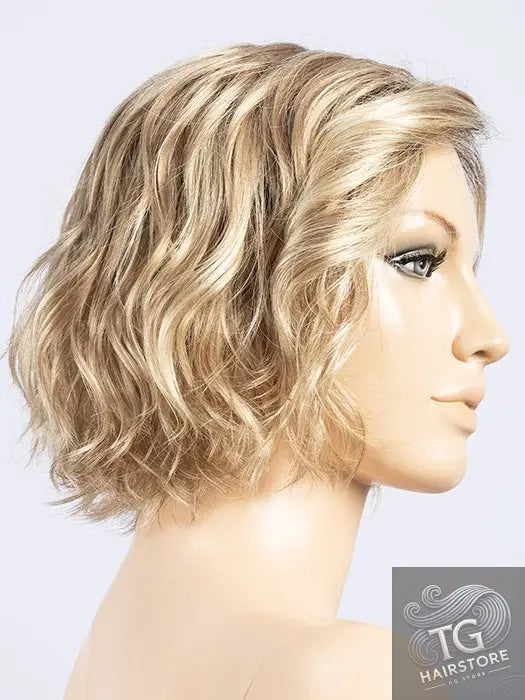 Dance | Perucci | Synthetic Wig