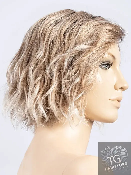 Dance | Perucci | Synthetic Wig