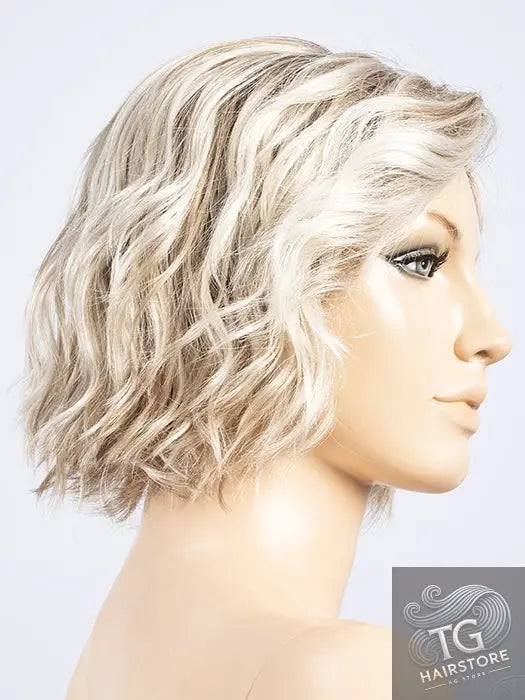 Dance | Perucci | Synthetic Wig