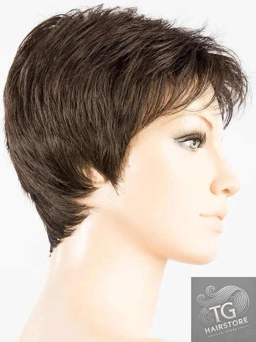 Debbie | Perucci | Synthetic Wig