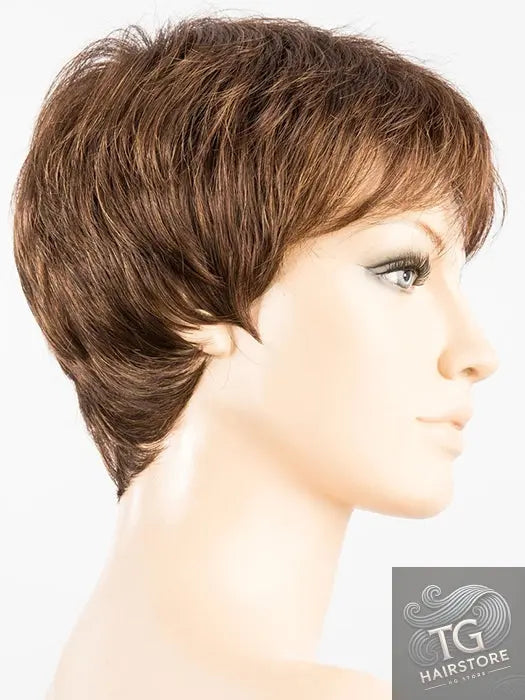 Debbie | Perucci | Synthetic Wig