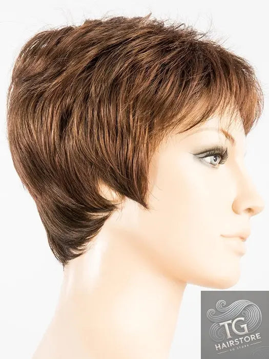 Debbie | Perucci | Synthetic Wig