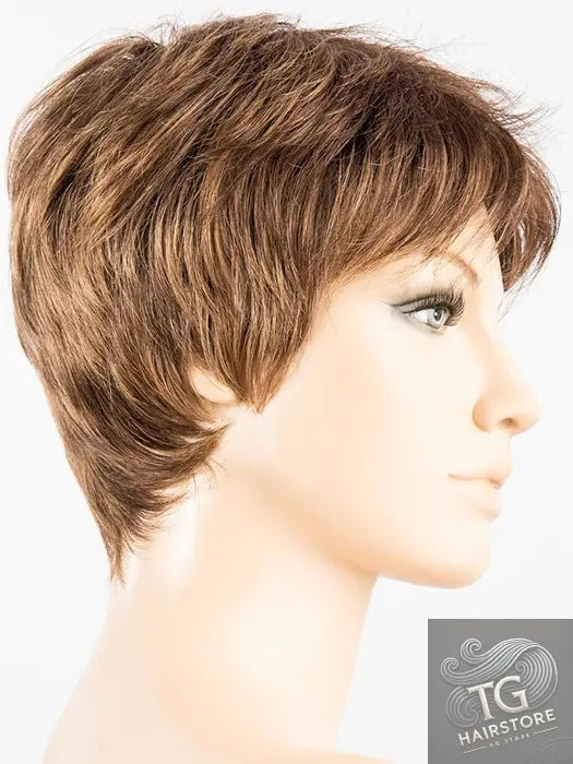 Debbie | Perucci | Synthetic Wig