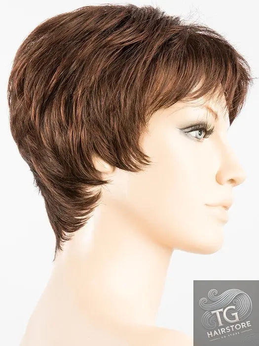 Debbie | Perucci | Synthetic Wig