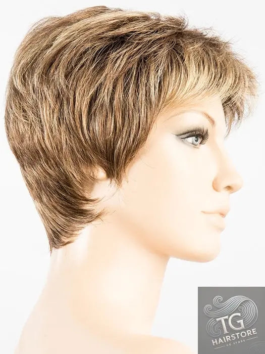 Debbie | Perucci | Synthetic Wig