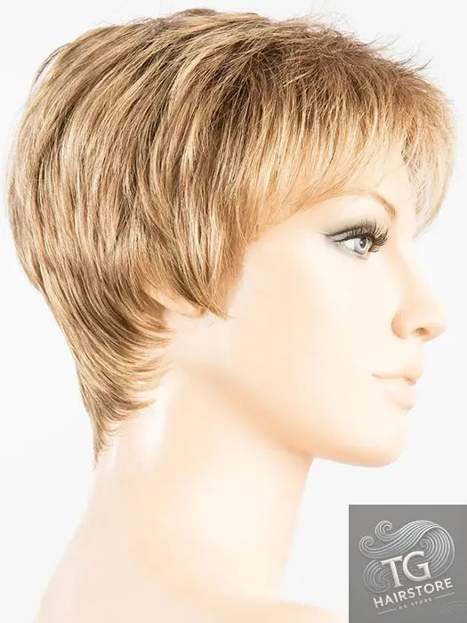 Debbie | Perucci | Synthetic Wig