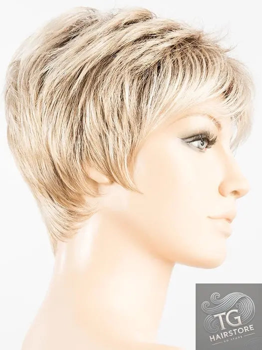 Debbie | Perucci | Synthetic Wig