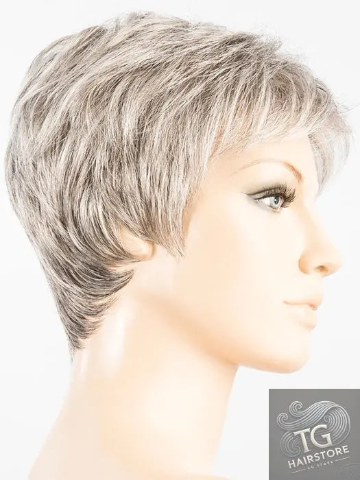 Debbie | Perucci | Synthetic Wig