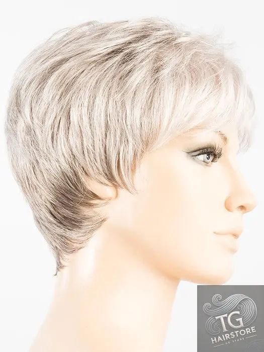 Debbie | Perucci | Synthetic Wig