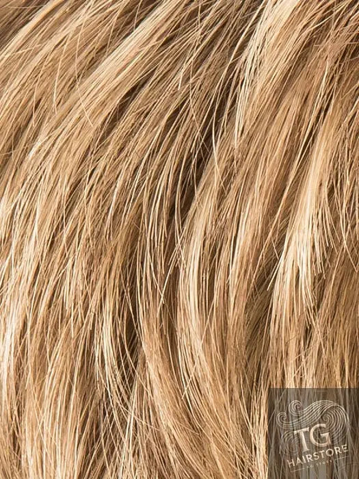 Debbie | Perucci | Synthetic Wig