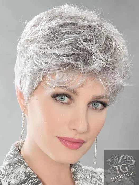 Dot | Elements | Synthetic Wig