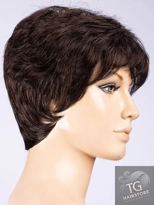 Dot | Elements | Synthetic Wig