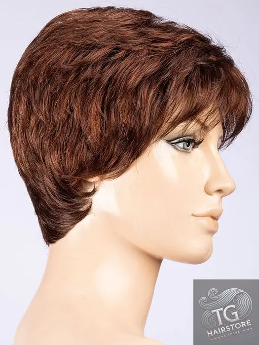 Dot | Elements | Synthetic Wig