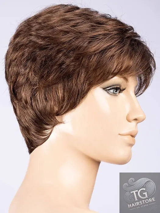 Dot | Elements | Synthetic Wig