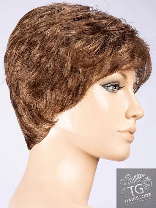 Dot | Elements | Synthetic Wig