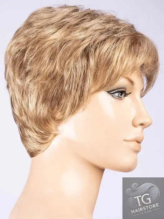 Dot | Elements | Synthetic Wig