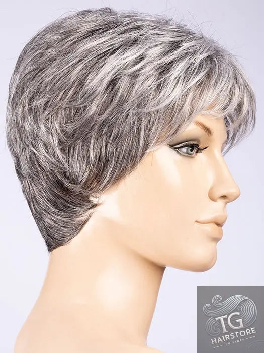 Dot | Elements | Synthetic Wig