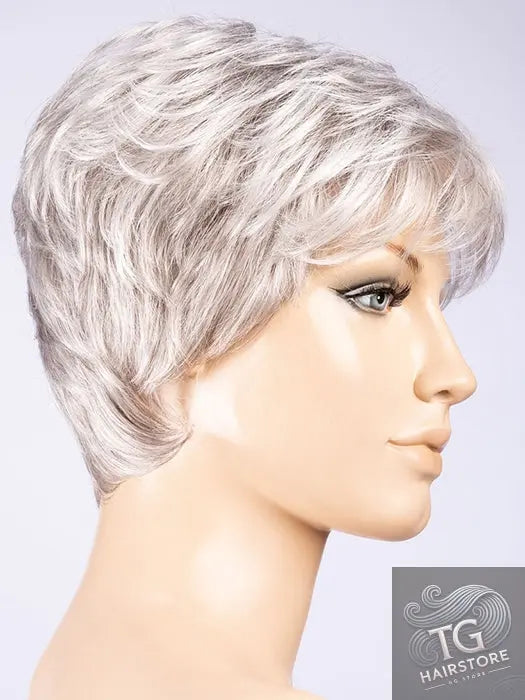 Dot | Elements | Synthetic Wig