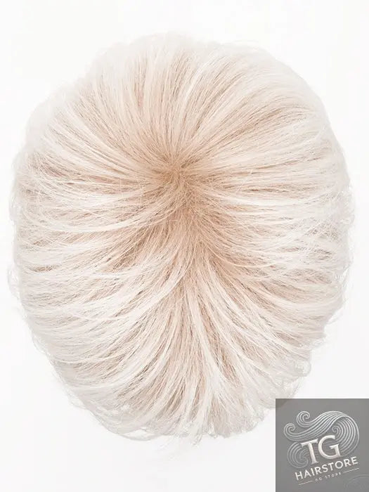 Elan | Changes Collection | Heat Friendly Synthetic Wig