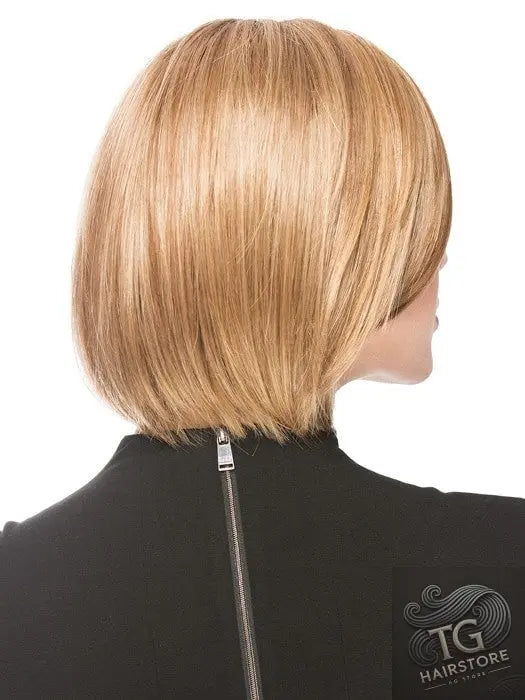 Elite Small | Hair Power | Synthetic Wig