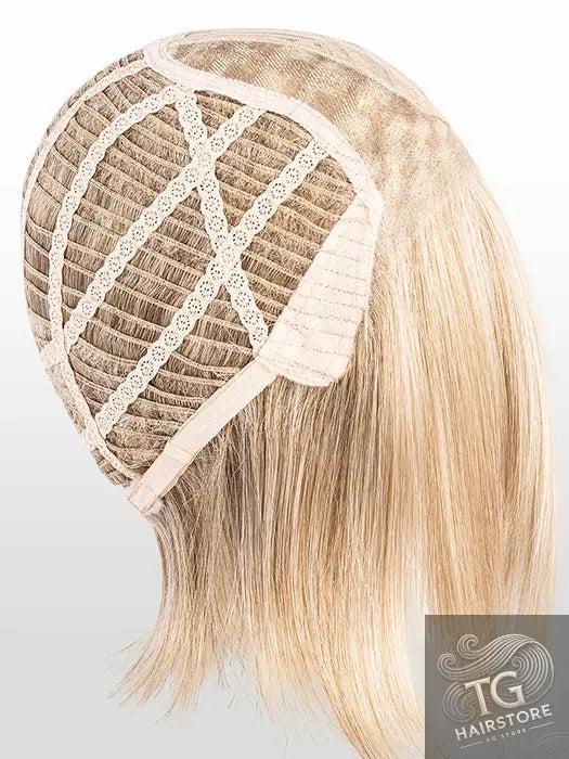 Elite Small | Hair Power | Synthetic Wig