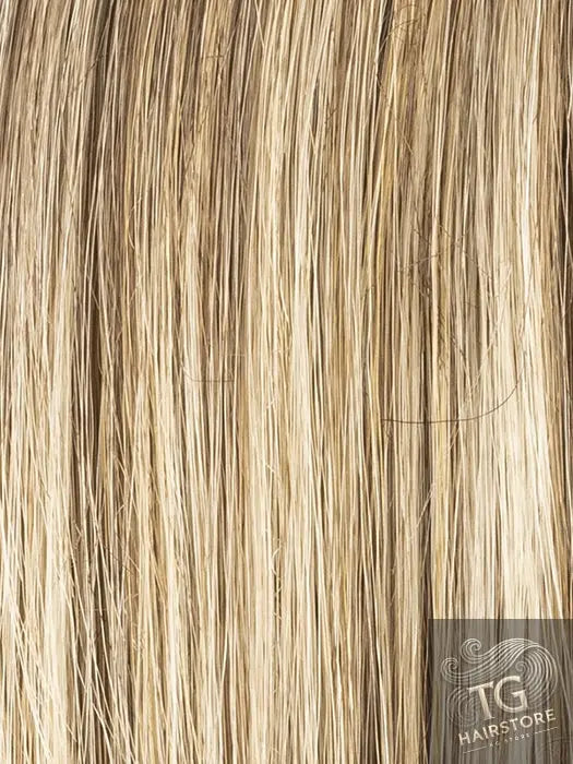 Elite Small | Hair Power | Synthetic Wig