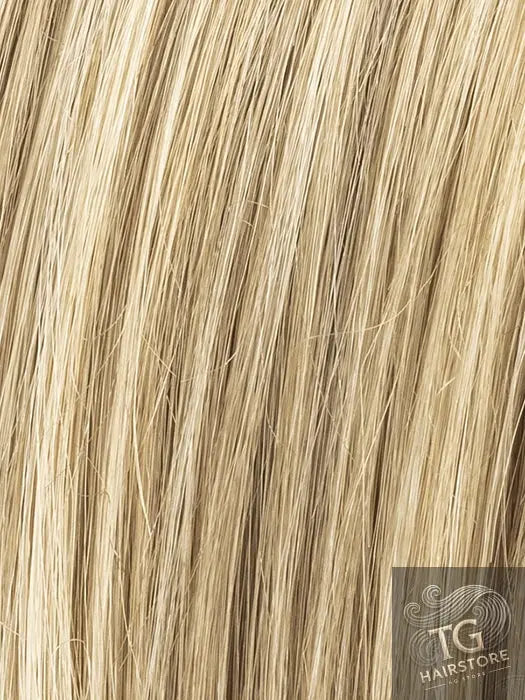 Elite Small | Hair Power | Synthetic Wig