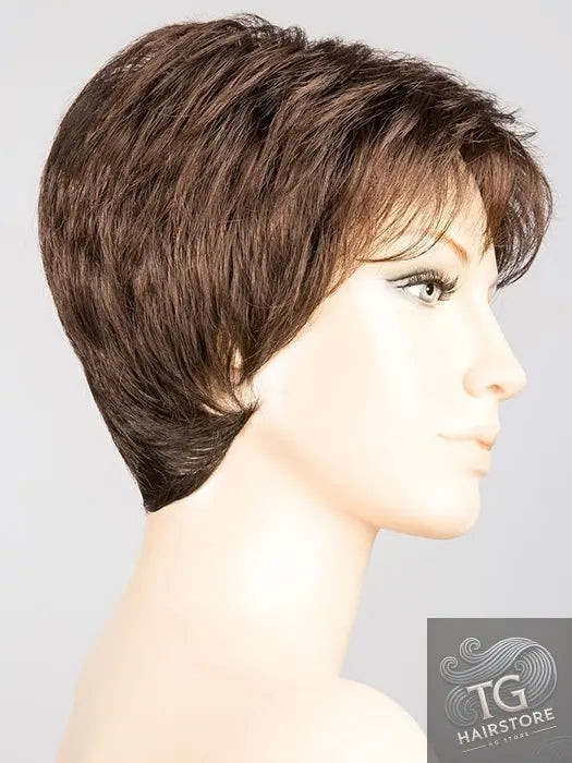 Fair | Hair Power | Synthetic Wig