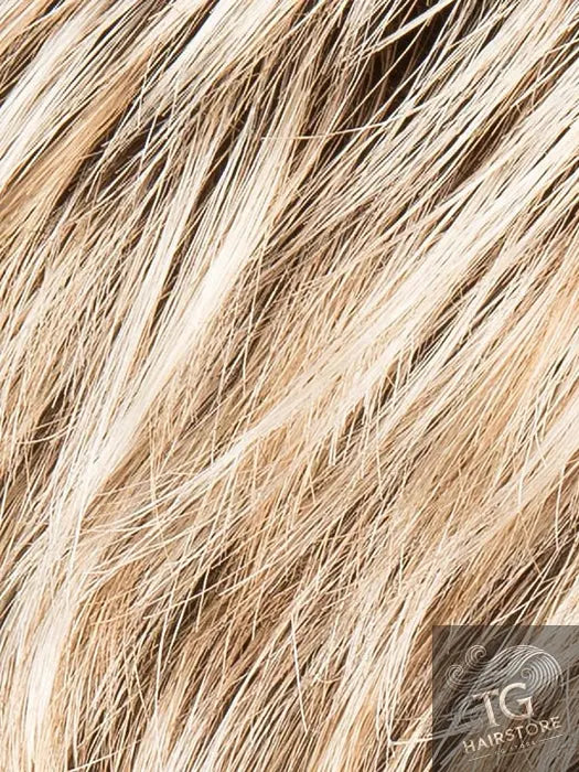 Fair | Hair Power | Synthetic Wig