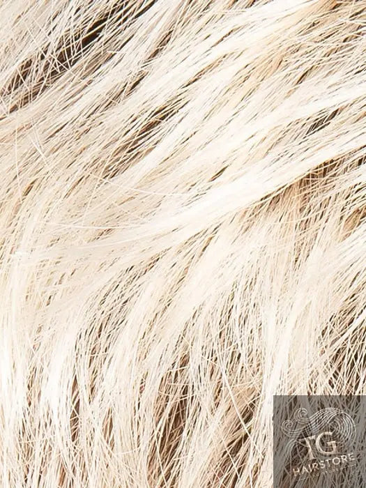 Fair | Hair Power | Synthetic Wig