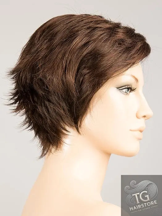 Flip Mono | Hair Power | Synthetic Wig