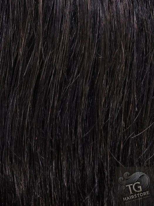 Gary | HAIRforMANce | Men's Synthetic Wig