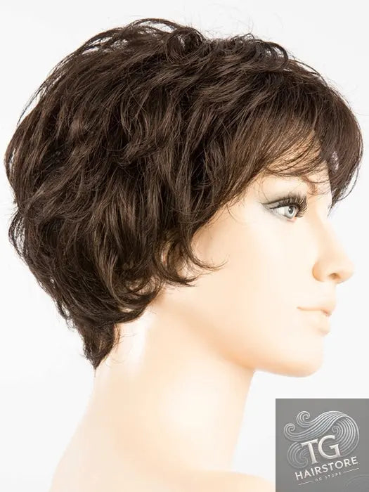 Louise | Perucci | Synthetic Wig