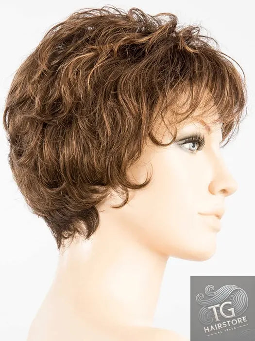 Louise | Perucci | Synthetic Wig