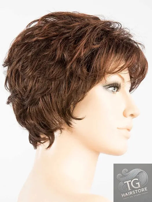 Louise | Perucci | Synthetic Wig