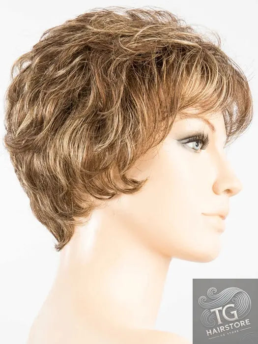 Louise | Perucci | Synthetic Wig