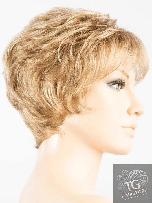 Louise | Perucci | Synthetic Wig