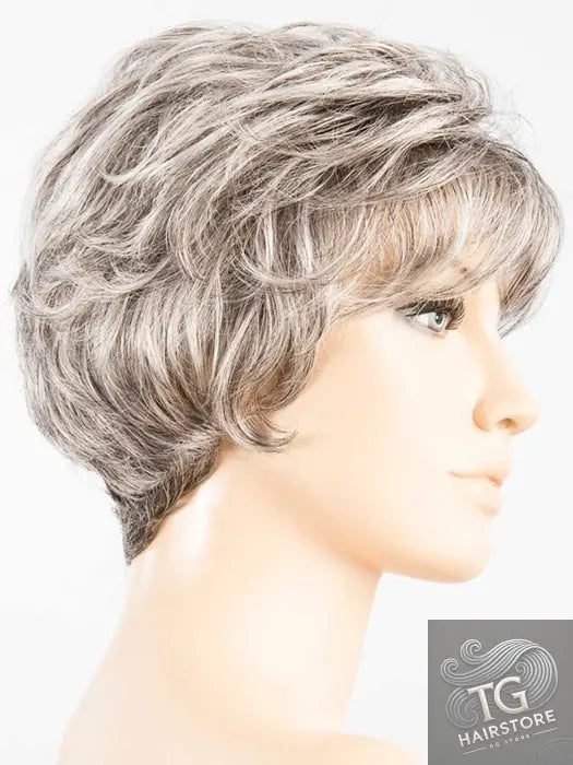 Louise | Perucci | Synthetic Wig