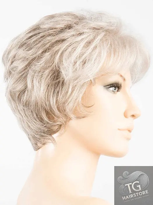 Louise | Perucci | Synthetic Wig